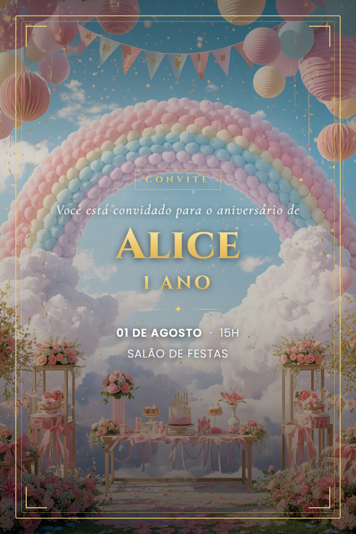arco-iris