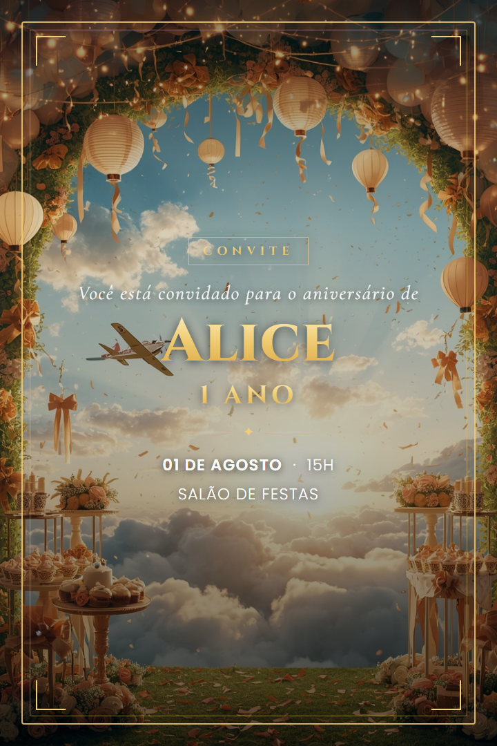 aviao-nuvens