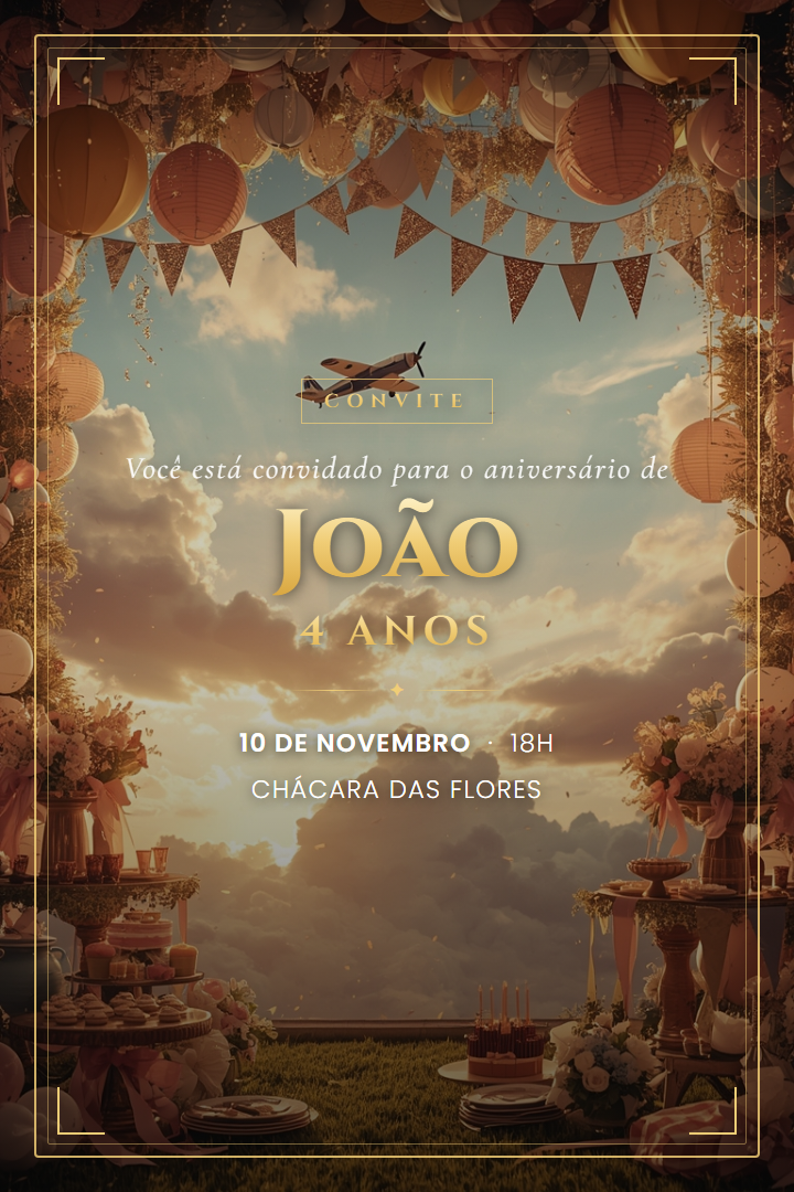 aviao-nuvens