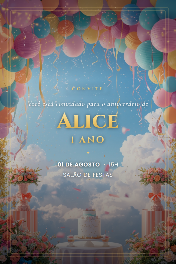 balao-festa