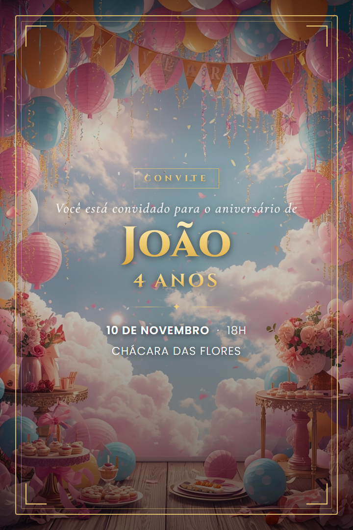 balao-festa