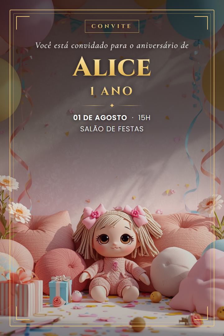boneca-boneca-pano