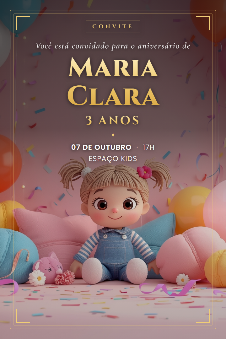 boneca-boneca-pano