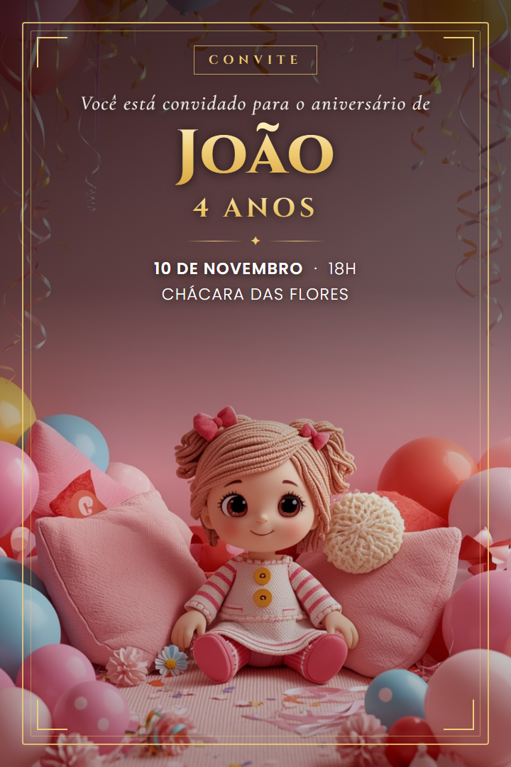 boneca-boneca-pano