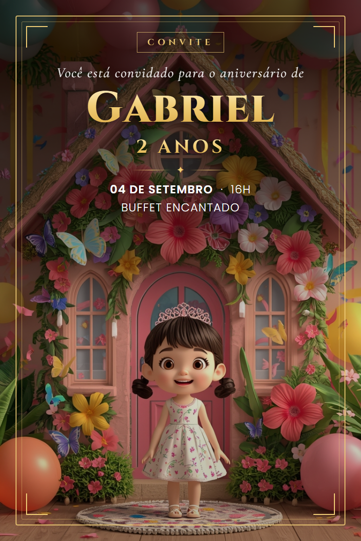 boneca-casa-flores