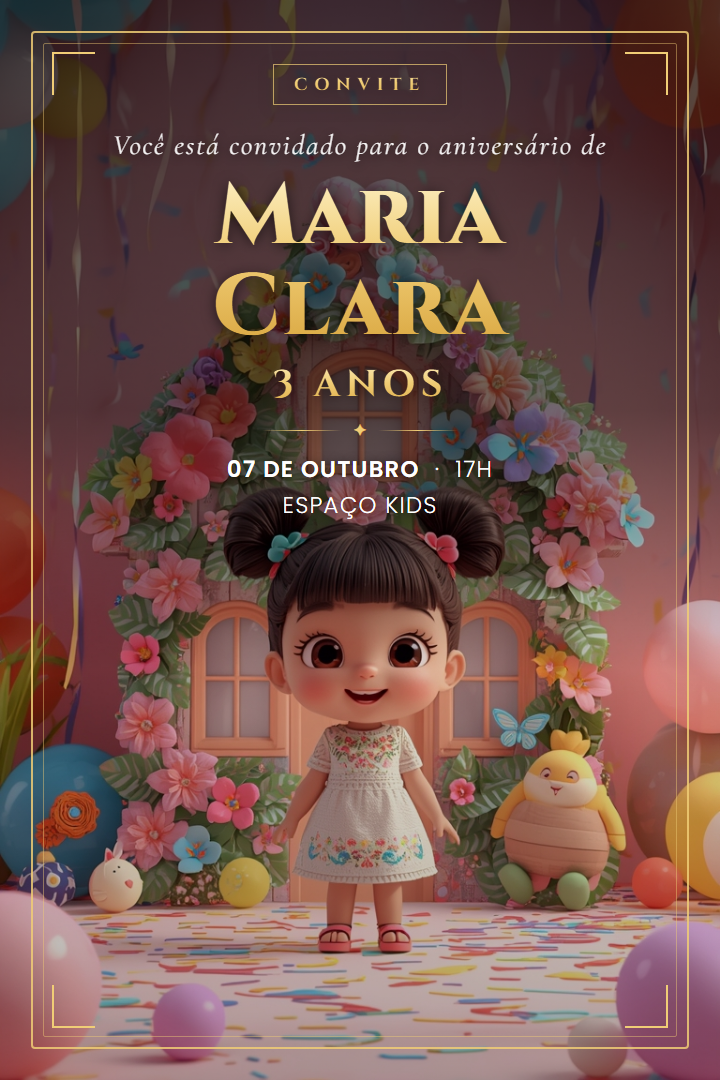 boneca-casa-flores