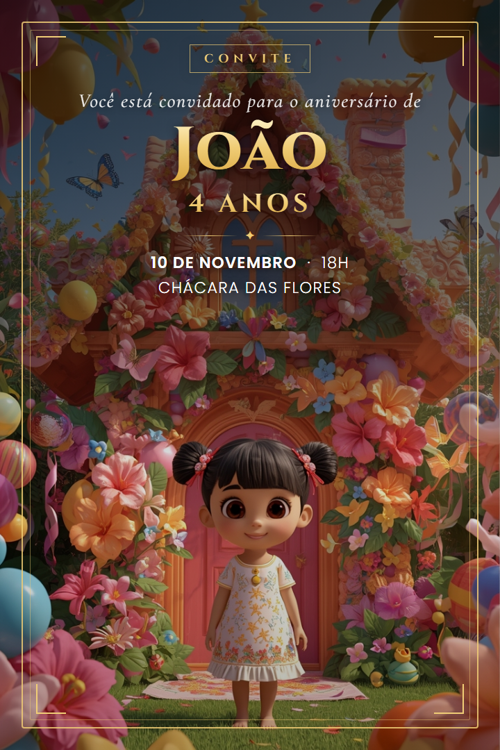 boneca-casa-flores