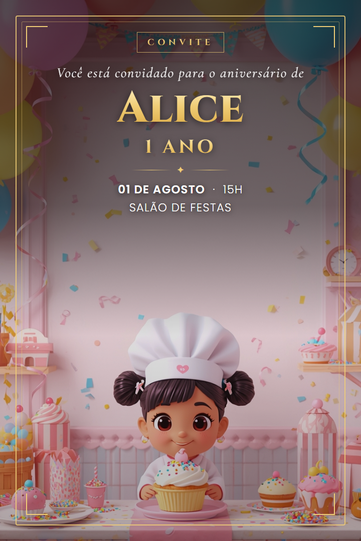 boneca-cupcake