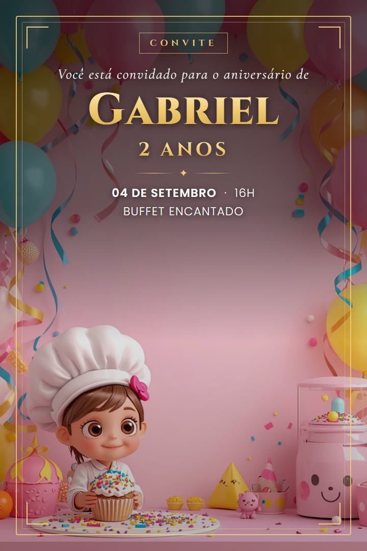 boneca-cupcake