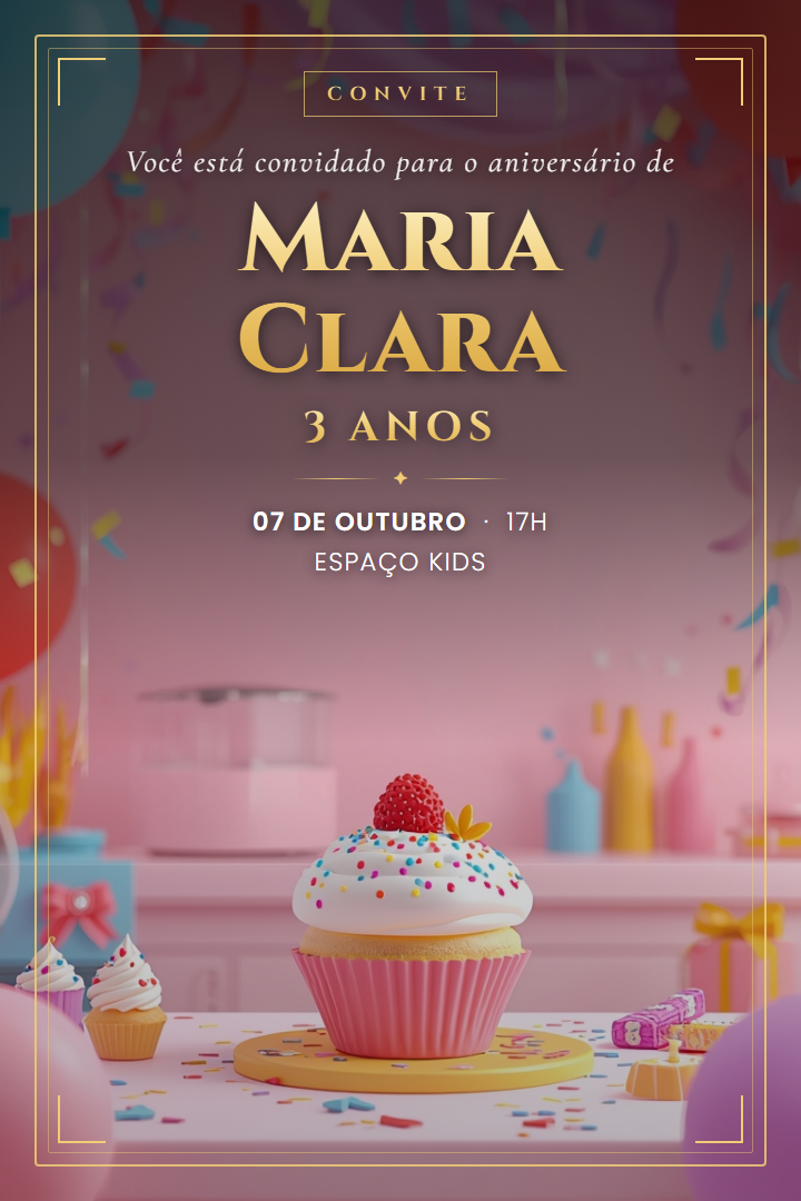 boneca-cupcake