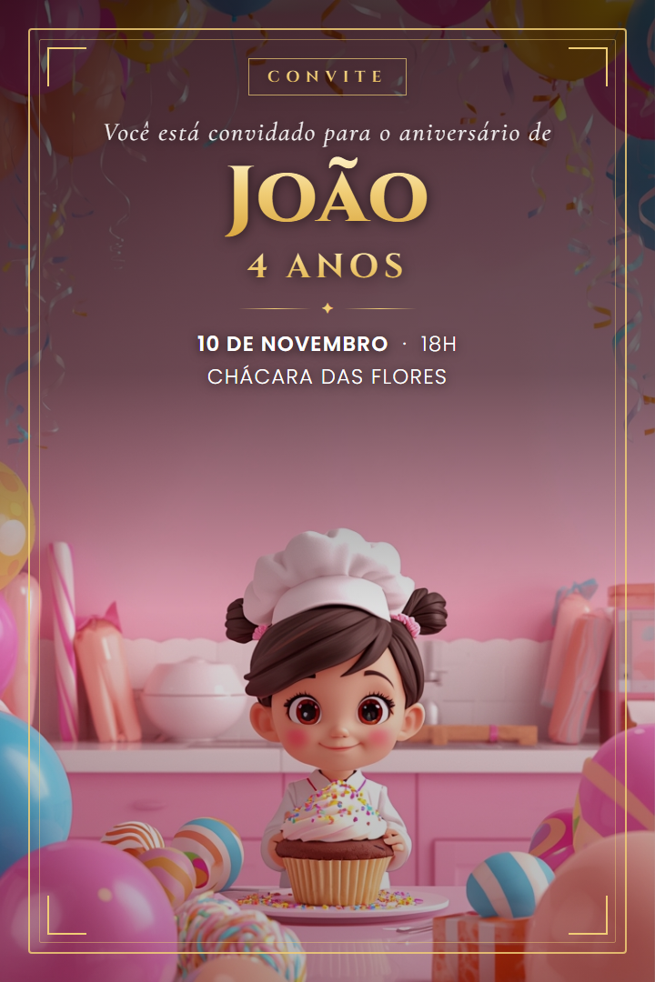 boneca-cupcake