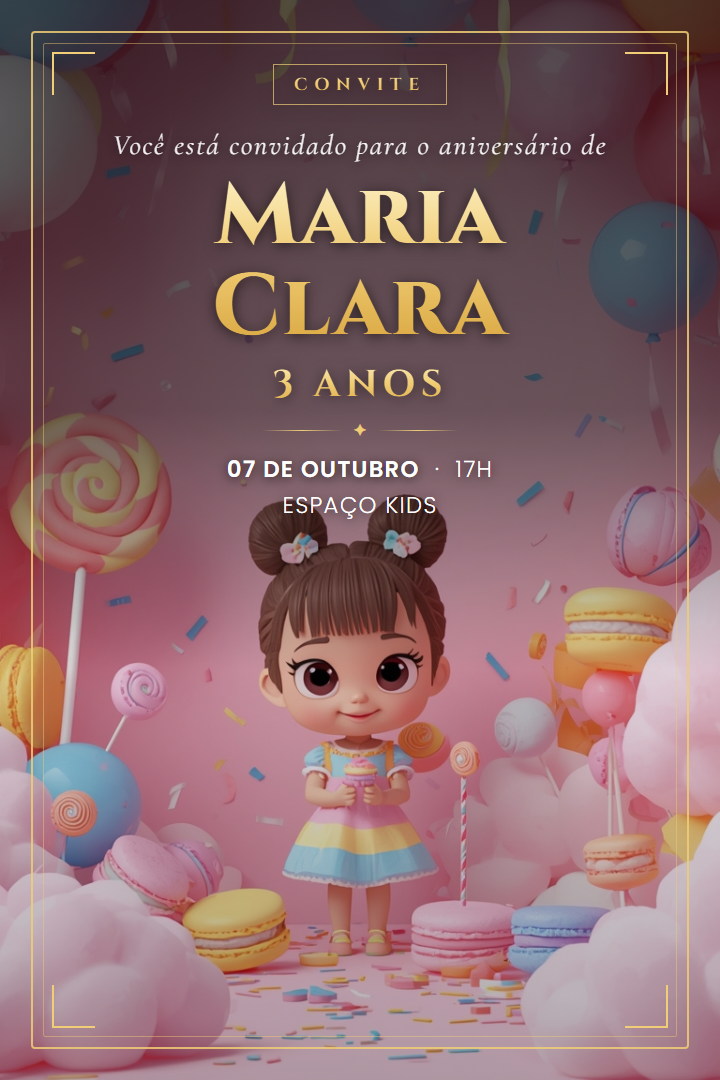 boneca-doceira