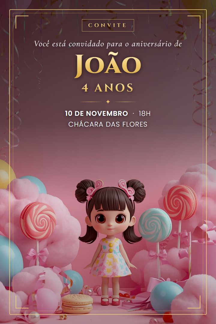 boneca-doceira