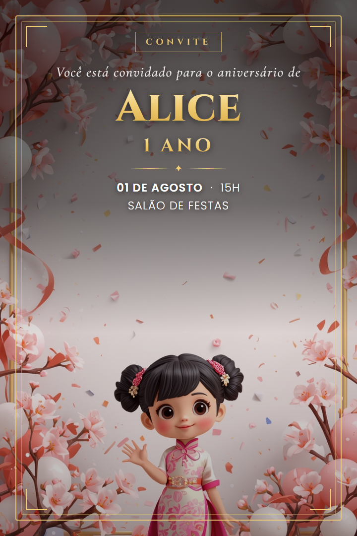 boneca-flor-oriental