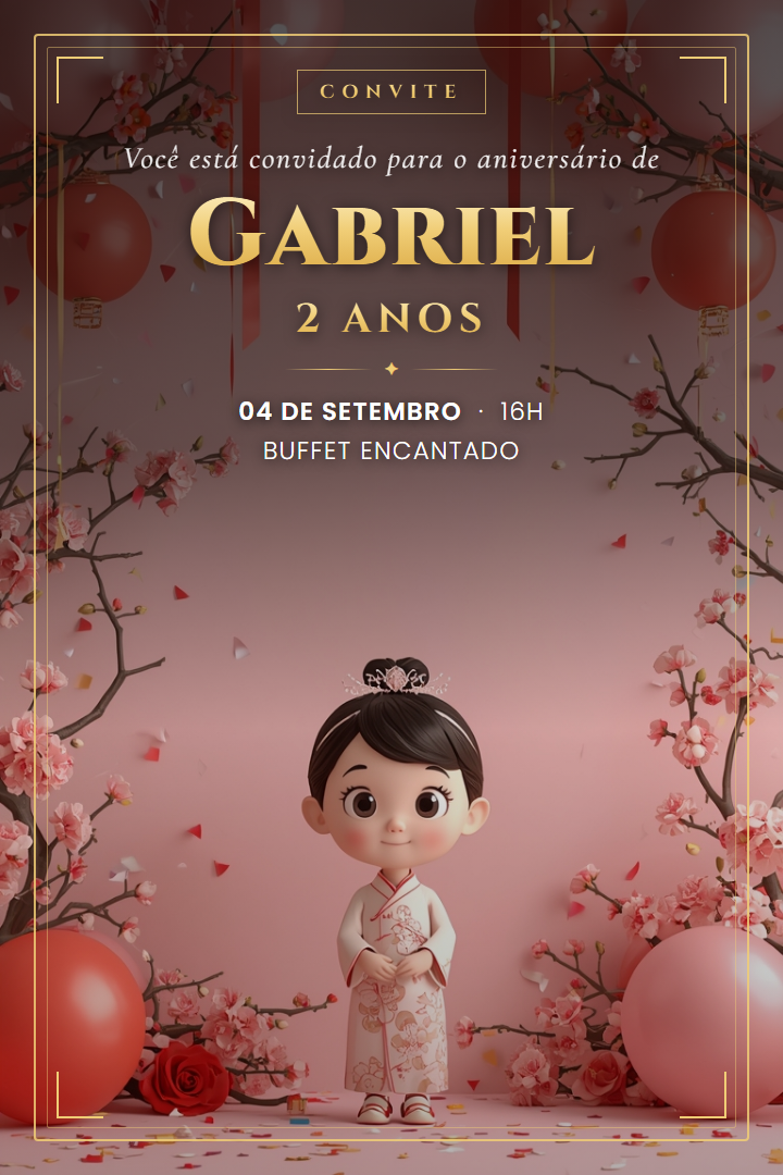 boneca-flor-oriental