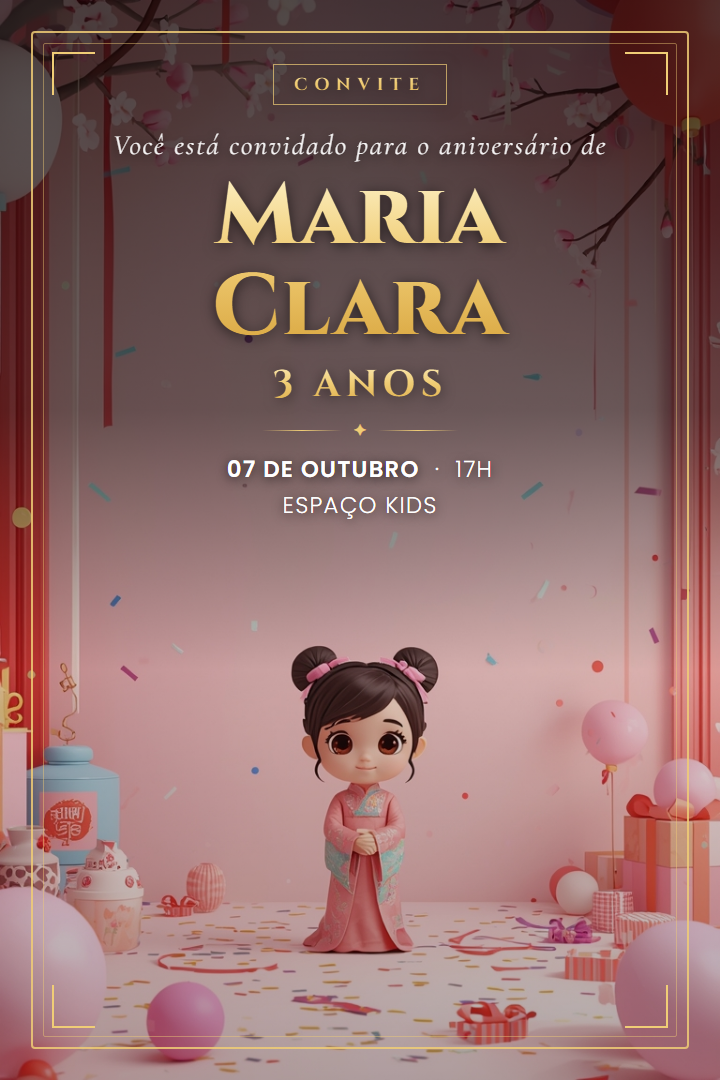 boneca-flor-oriental