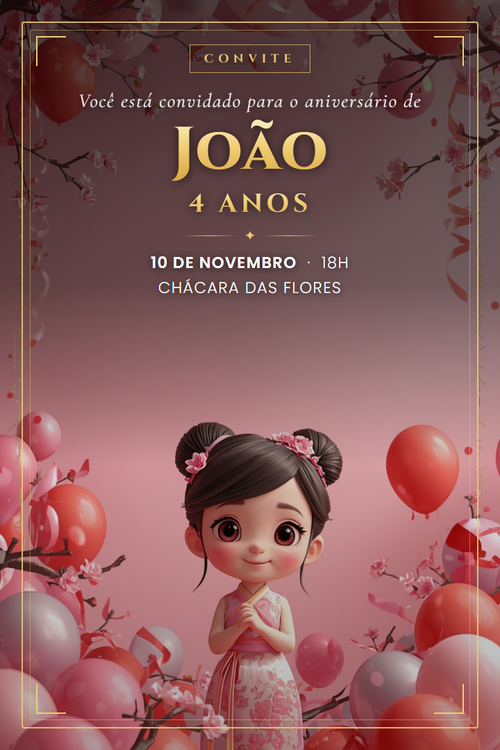boneca-flor-oriental