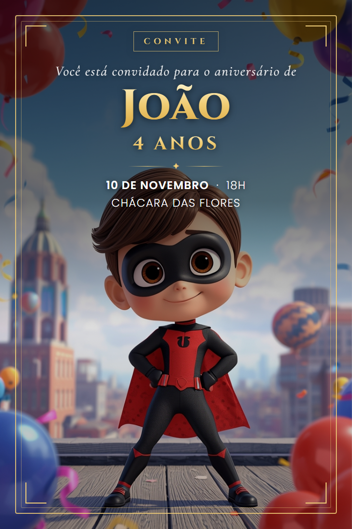 boneca-joaninha