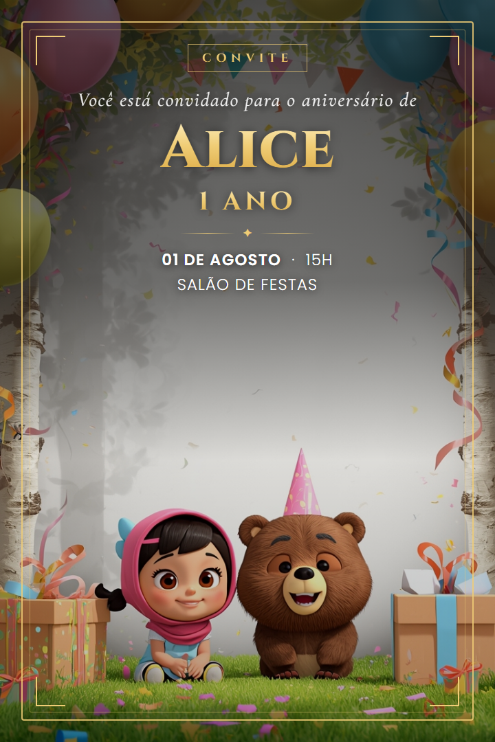 boneca-menina-urso