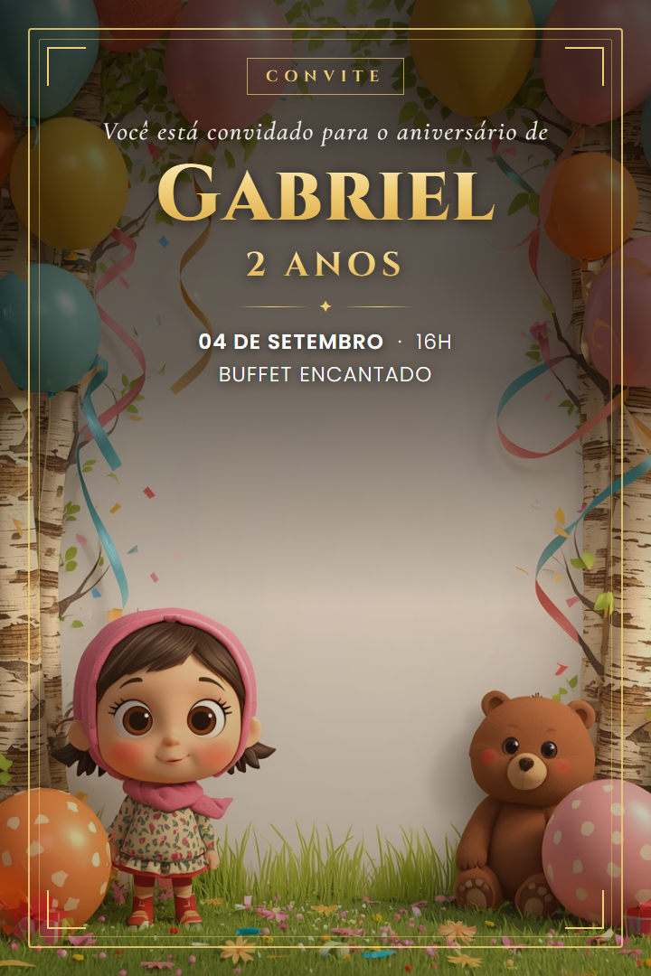 boneca-menina-urso