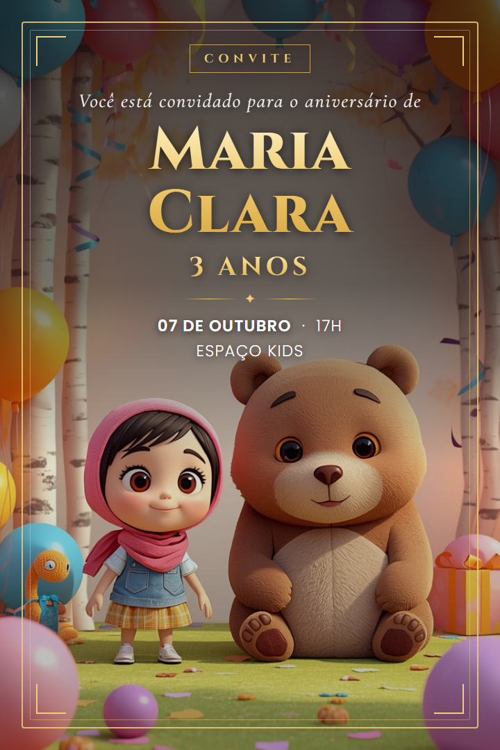 boneca-menina-urso