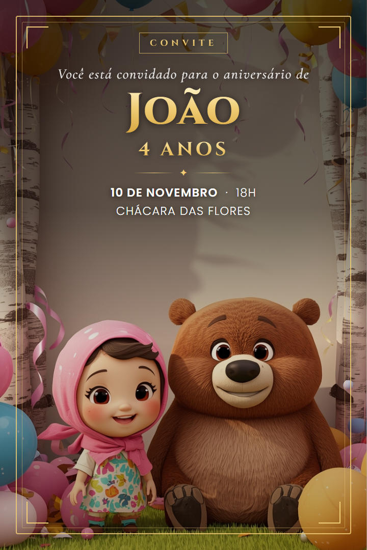 boneca-menina-urso