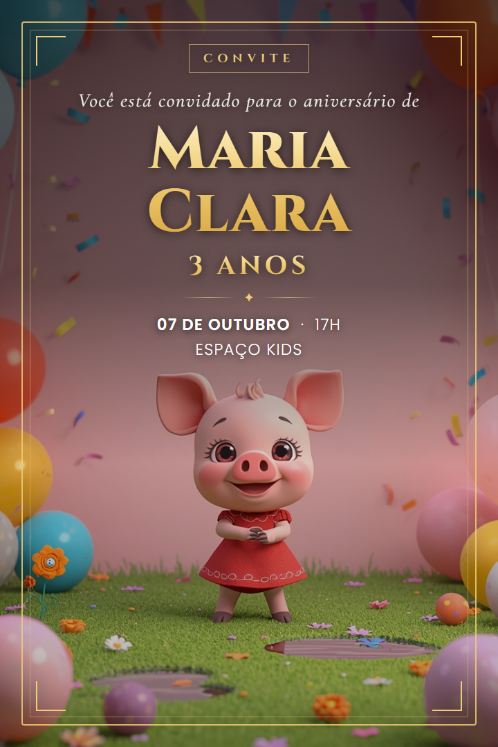 boneca-porquinha
