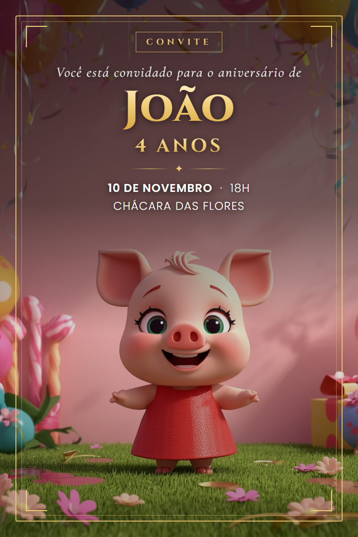 boneca-porquinha