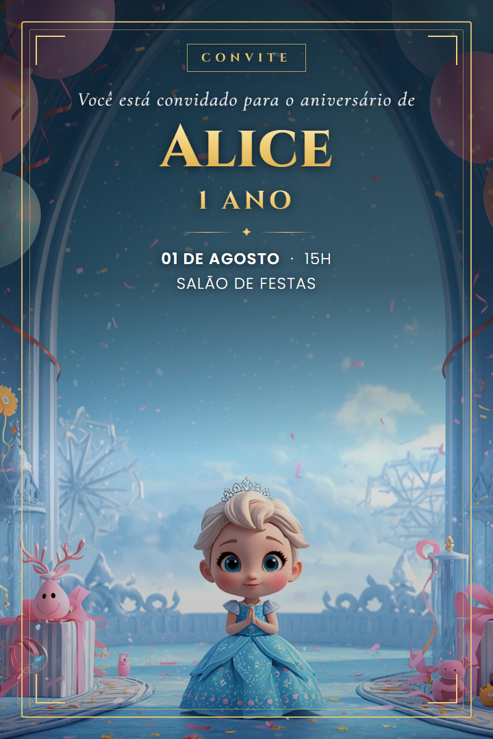 boneca-princesa-gelo