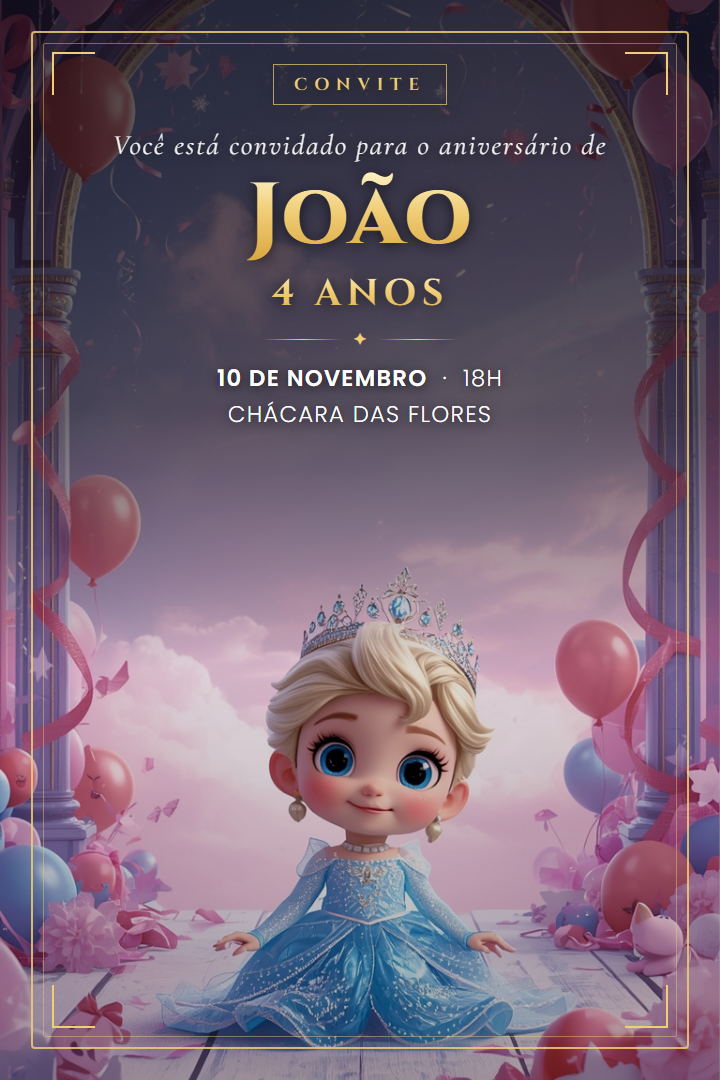 boneca-princesa-gelo