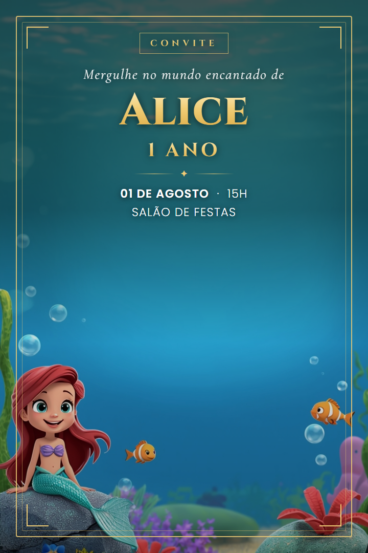 Sereiazinha
