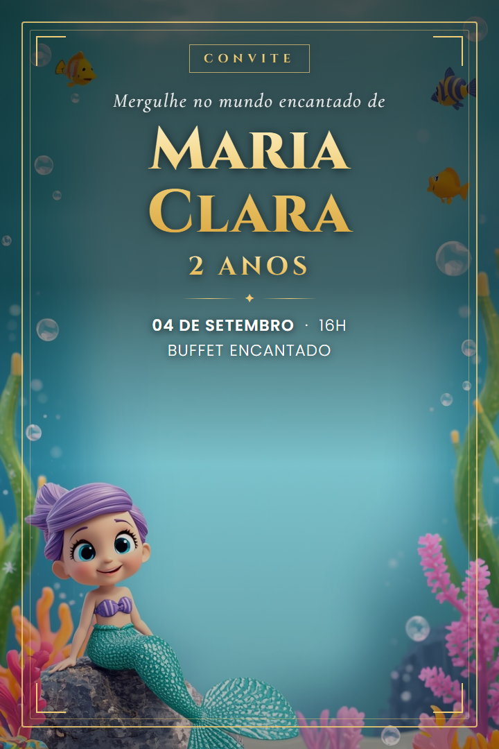 Sereiazinha