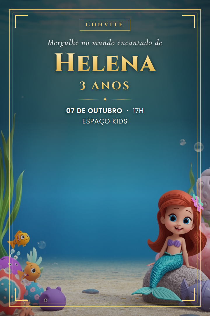 Sereiazinha