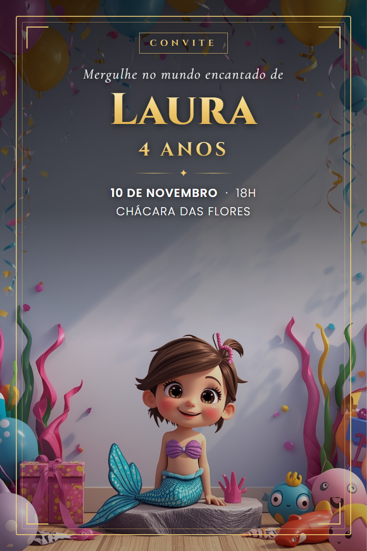 Sereiazinha