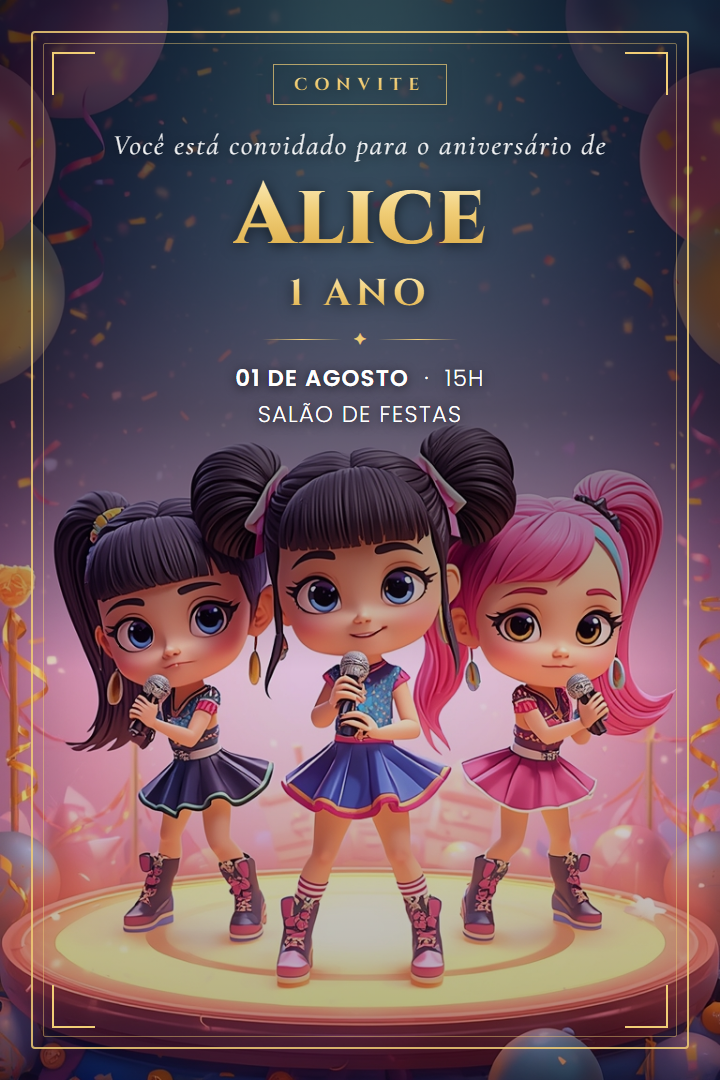 bonecas-estrelas-pop