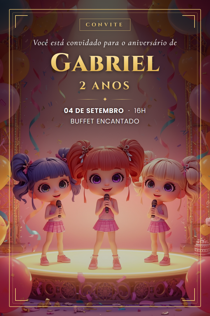 bonecas-estrelas-pop