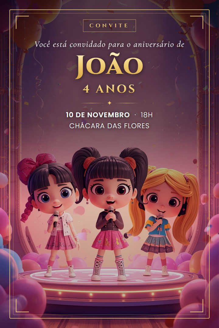 bonecas-estrelas-pop