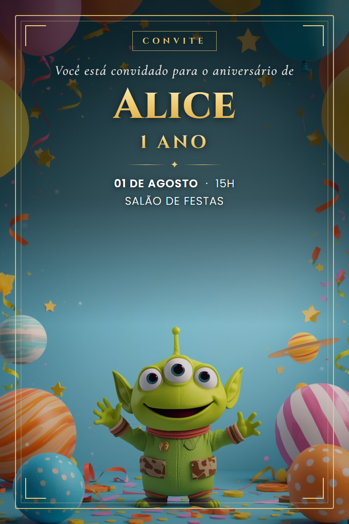 boneco-alienzinho