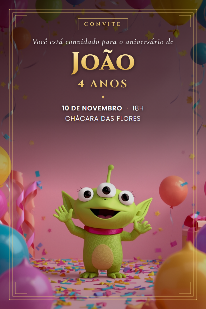 boneco-alienzinho
