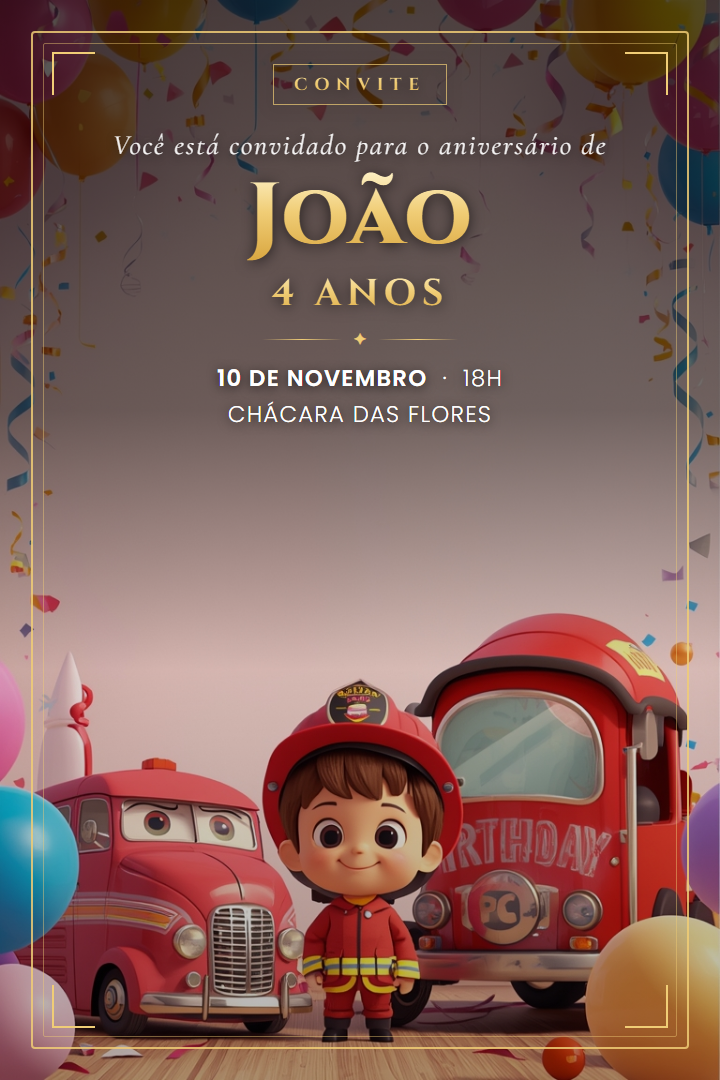 boneco-bombeiro