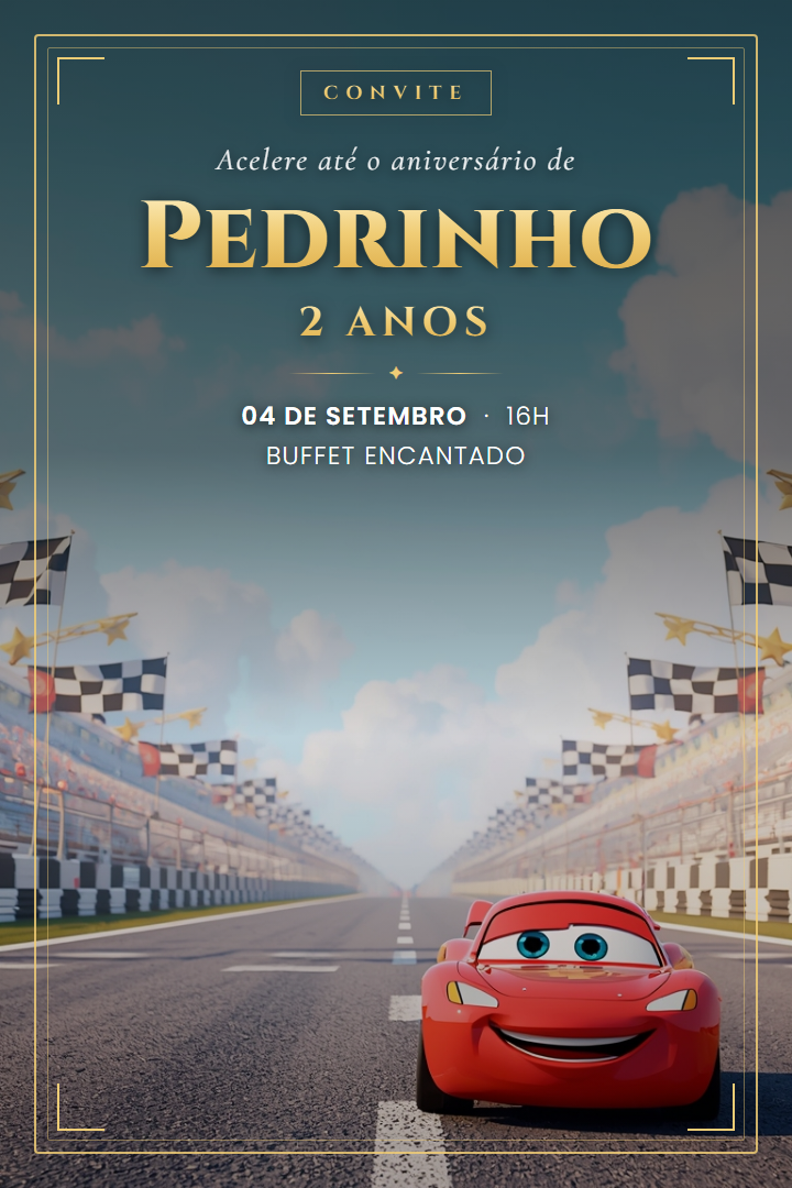 Carrinho