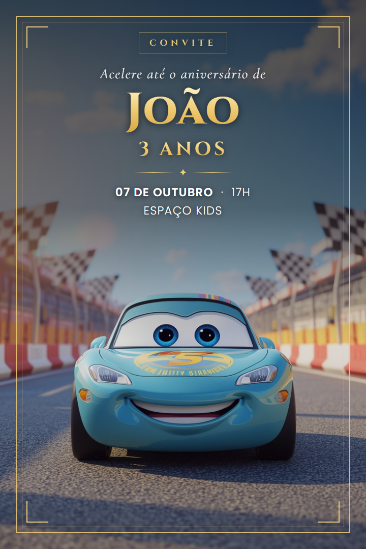 Carrinho