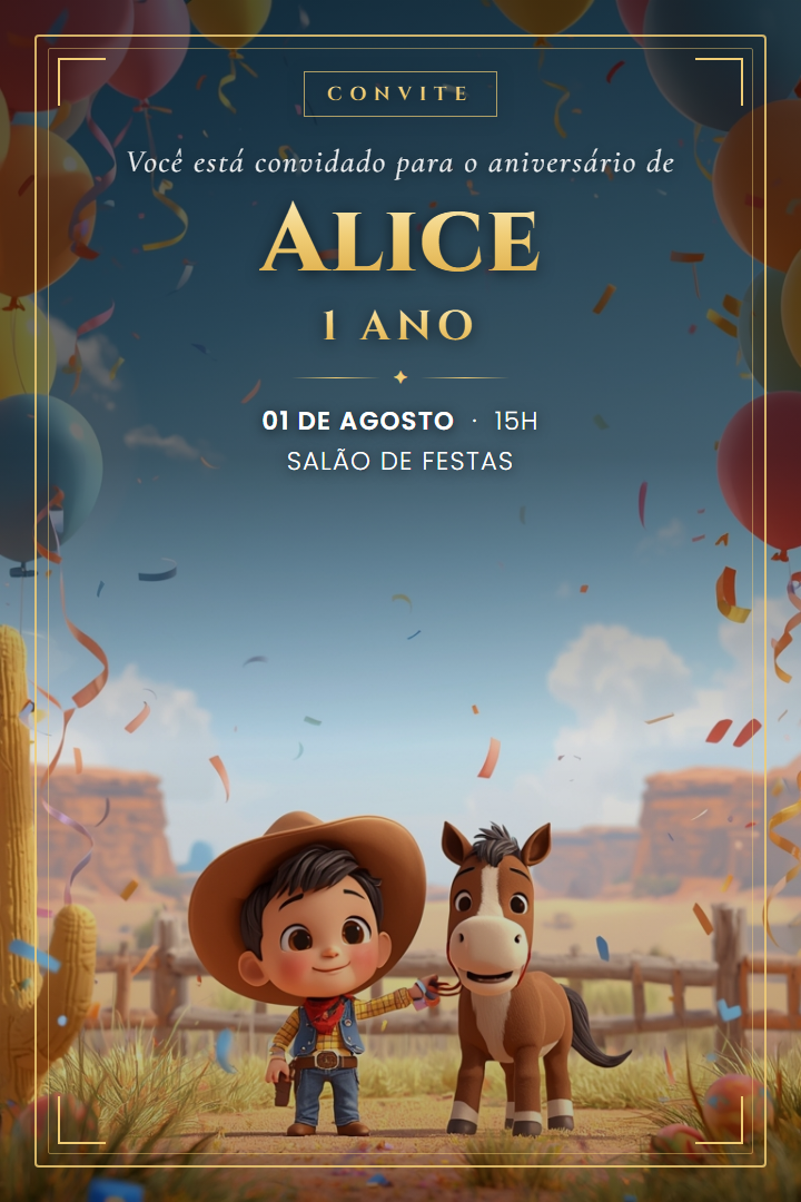 boneco-cowboy
