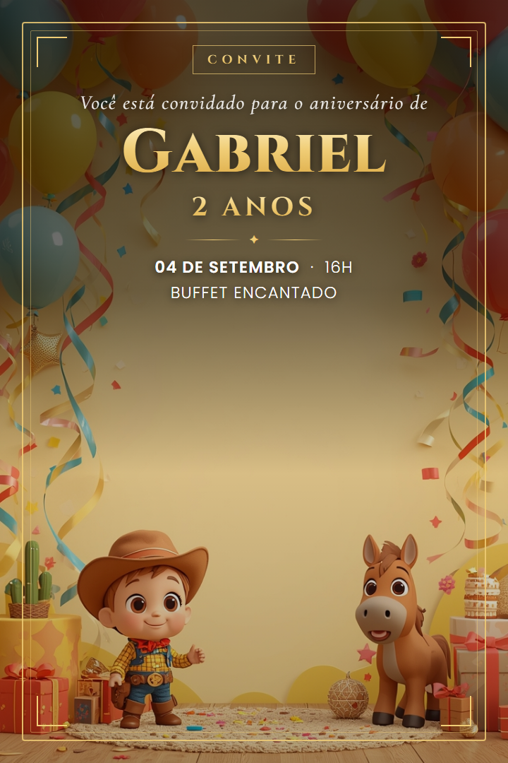 boneco-cowboy