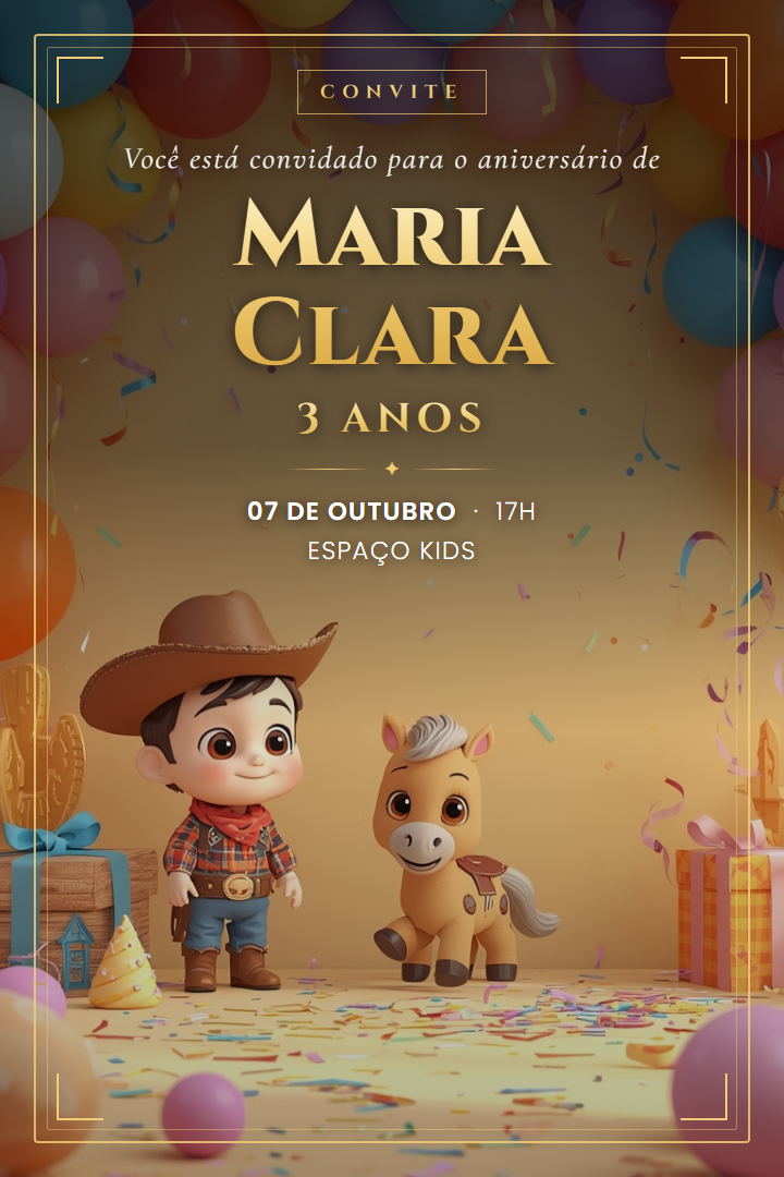 boneco-cowboy