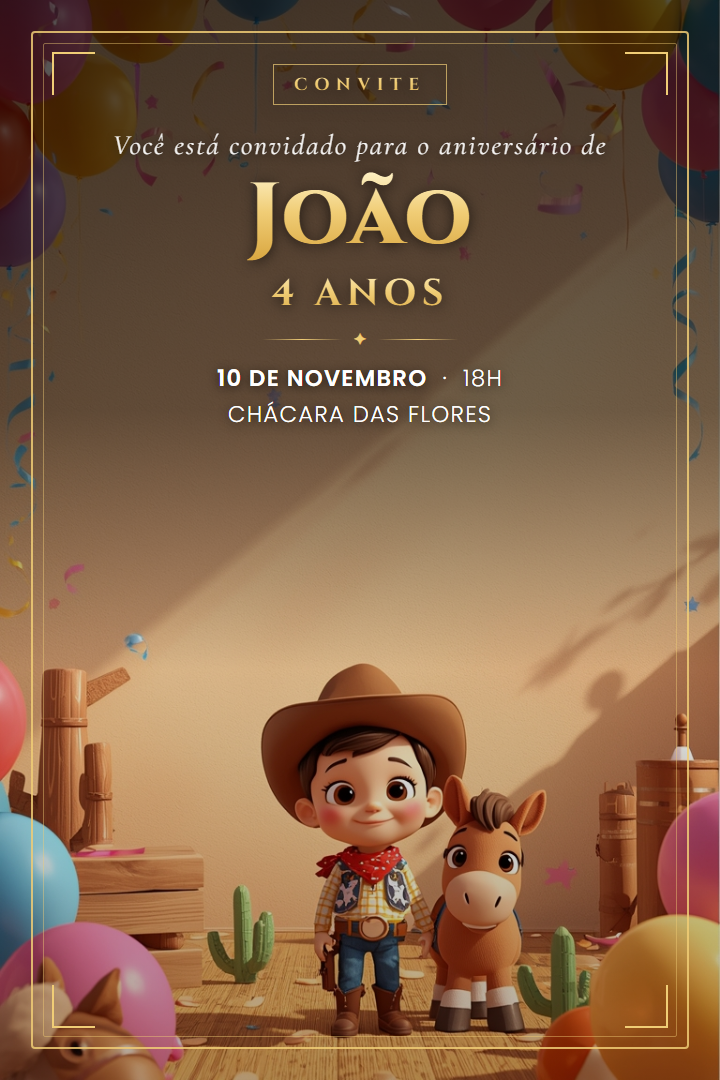 boneco-cowboy