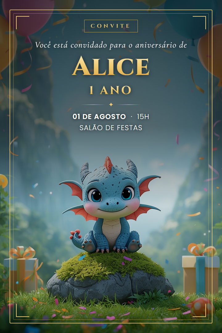 boneco-dragaozinho