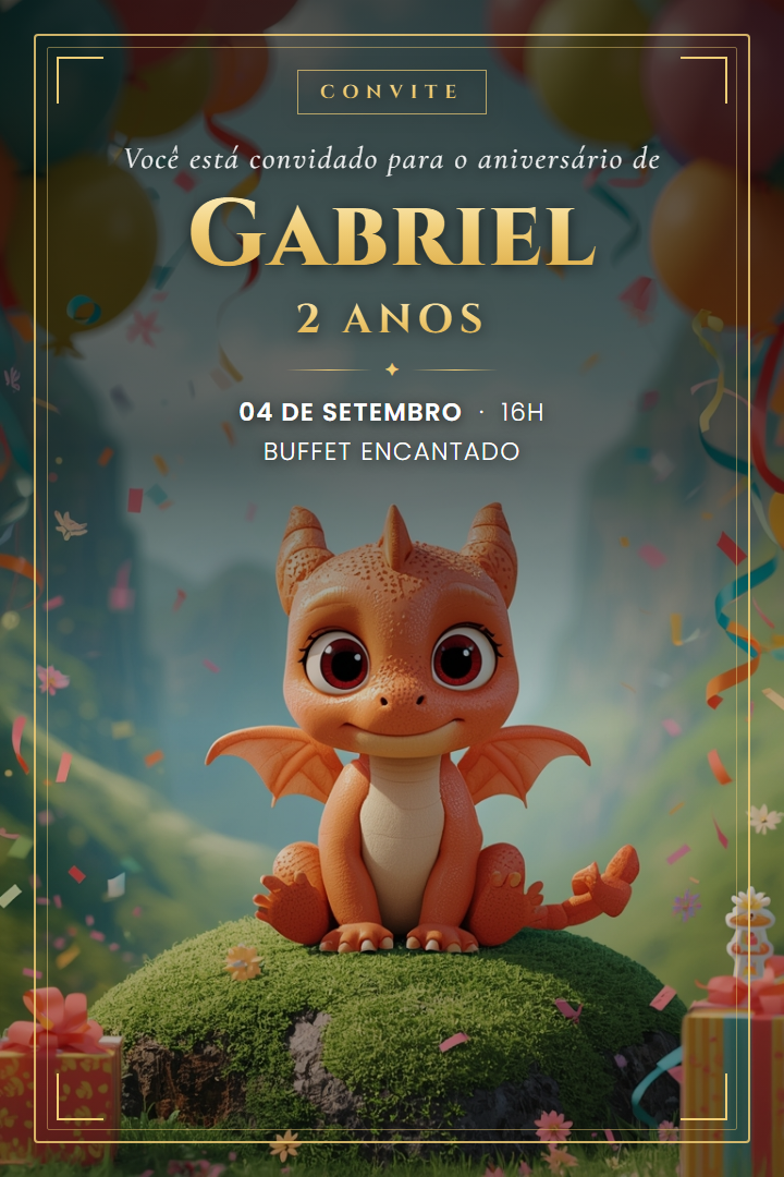 boneco-dragaozinho