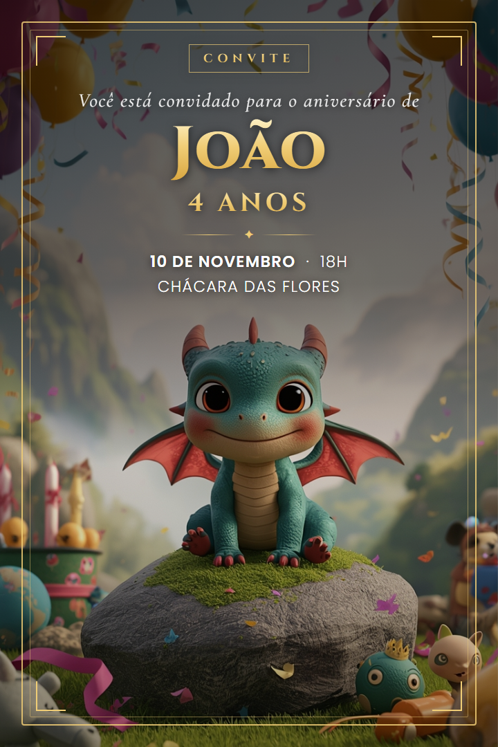 boneco-dragaozinho