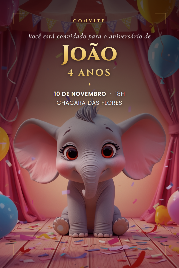 boneco-elefantinho